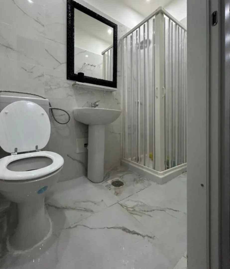 B&B Raffaele Naples