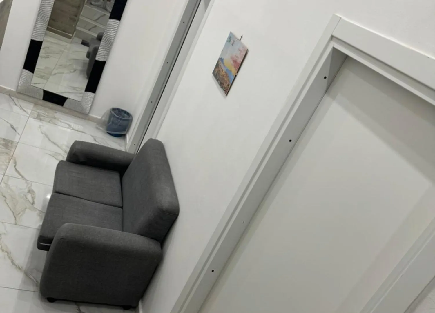 Holiday home B&B Raffaele Naples Italy